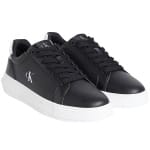 Ανδρικά Sneakers Calvin Klein YM0YM01198