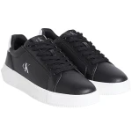 Ανδρικά Sneakers Calvin Klein YM0YM01198