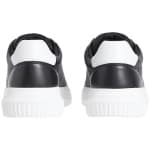 Ανδρικά Sneakers Calvin Klein YM0YM01198