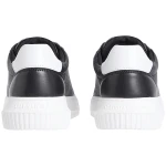 Ανδρικά Sneakers Calvin Klein YM0YM01198