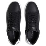 Ανδρικά Sneakers Calvin Klein YM0YM01198