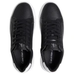 Ανδρικά Sneakers Calvin Klein YM0YM01198