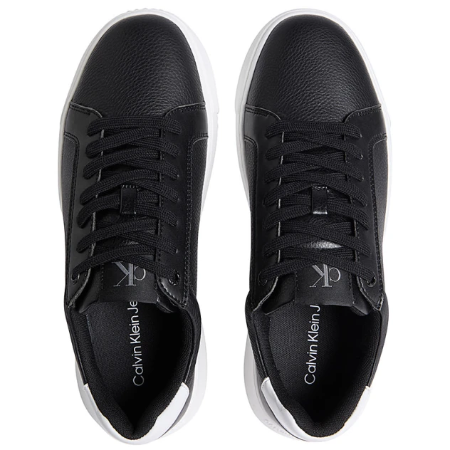 Ανδρικά Sneakers Calvin Klein YM0YM01198 Ανδρικά Sneakers Calvin Klein YM0YM01198