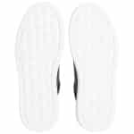 Ανδρικά Sneakers Calvin Klein YM0YM01198