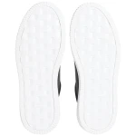 Ανδρικά Sneakers Calvin Klein YM0YM01198