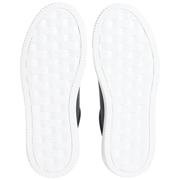Ανδρικά Sneakers Calvin Klein YM0YM01198 Ανδρικά Sneakers Calvin Klein YM0YM01198