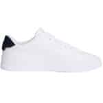 Ανδρικά Sneakers Tommy Hilfiger FM0FM05367