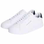 Ανδρικά Sneakers Tommy Hilfiger FM0FM05367