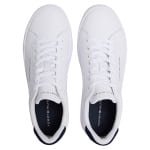 Ανδρικά Sneakers Tommy Hilfiger FM0FM05367
