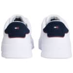 Ανδρικά Sneakers Tommy Hilfiger FM0FM05367