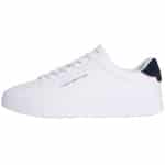 Ανδρικά Sneakers Tommy Hilfiger FM0FM05367