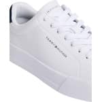 Ανδρικά Sneakers Tommy Hilfiger FM0FM05367