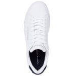 Ανδρικά Sneakers Tommy Hilfiger FM0FM05367