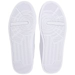 Ανδρικά Sneakers Tommy Hilfiger FM0FM05367