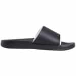 Ανδρικές Παντόφλες Calvin Klein YM0YM01234