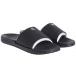 Ανδρικές Παντόφλες Calvin Klein YM0YM01234