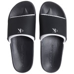 Ανδρικές Παντόφλες Calvin Klein YM0YM01234