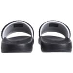 Ανδρικές Παντόφλες Calvin Klein YM0YM01234
