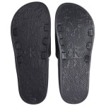 Ανδρικές Παντόφλες Calvin Klein YM0YM01234