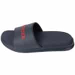 Ανδρικές Παντόφλες Tommy Hilfiger FM0FM05430
