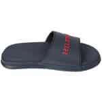 Ανδρικές Παντόφλες Tommy Hilfiger FM0FM05430