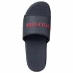 Ανδρικές Παντόφλες Tommy Hilfiger FM0FM05430