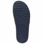 Ανδρικές Παντόφλες Tommy Hilfiger FM0FM05430