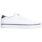 Ανδρικά Sneakers Tommy Hilfiger FM0FM05041