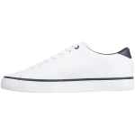 Ανδρικά Sneakers Tommy Hilfiger FM0FM05041
