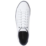 Ανδρικά Sneakers Tommy Hilfiger FM0FM05041