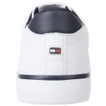 Ανδρικά Sneakers Tommy Hilfiger FM0FM05041