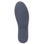 Ανδρικά Sneakers Tommy Hilfiger FM0FM05041