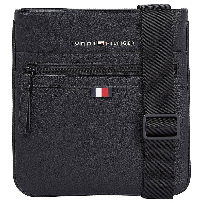 Ανδρικό Τσαντάκι Tommy Hilfiger AM0AM09505