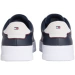 Ανδρικά Sneakers Tommy Hilfiger FM0FM05367