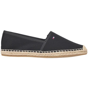 Tommy Hilfiger Εσπαντρίγιες Γυναικείες FW0FW08541 Tommy Hilfiger Εσπαντρίγιες Γυναικείες FW0FW08541