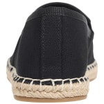 Tommy Hilfiger Εσπαντρίγιες Γυναικείες FW0FW08541