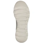 Γυναικεία Αθλητικά Παπούτσια Tamaris 1-23700-44