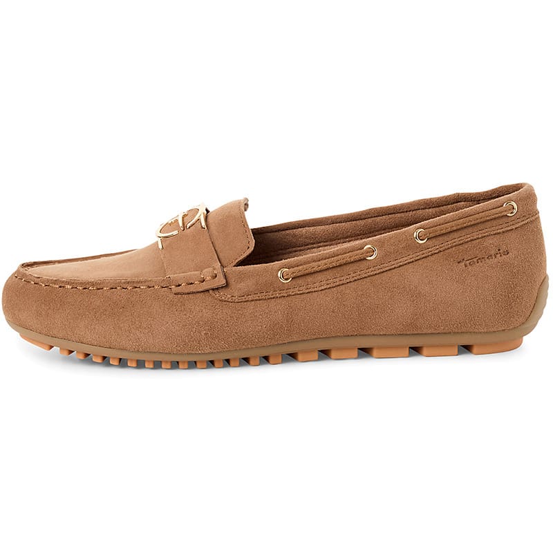 Γυναικεία Μοκασίνια Tamaris 1-24630-44