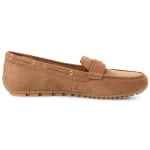 Γυναικεία Μοκασίνια Tamaris 1-24630-44