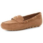 Γυναικεία Μοκασίνια Tamaris 1-24630-44