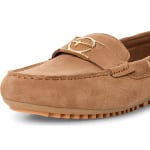 Γυναικεία Μοκασίνια Tamaris 1-24630-44
