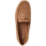 Γυναικεία Μοκασίνια Tamaris 1-24630-44