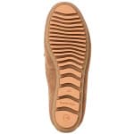 Γυναικεία Μοκασίνια Tamaris 1-24630-44