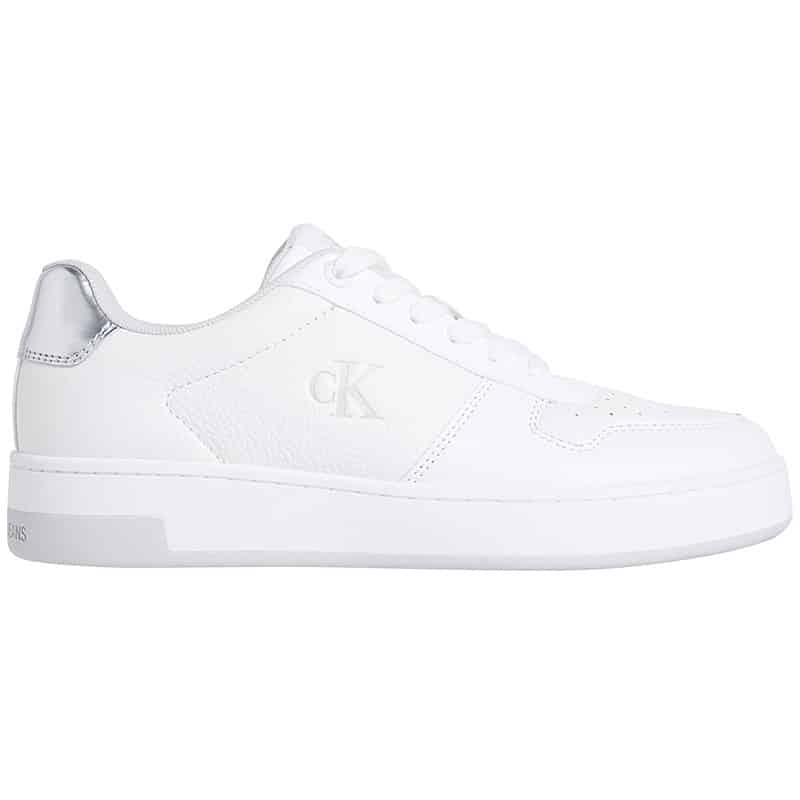Γυναικεία Sneakers Calvin Klein YW0YW01765 Γυναικεία Sneakers Calvin Klein YW0YW01765