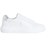 Γυναικεία Sneakers Calvin Klein YW0YW017690LI