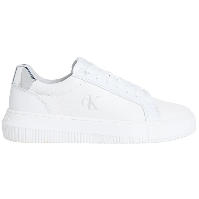 Γυναικεία Sneakers Calvin Klein YW0YW017690LI Γυναικεία Sneakers Calvin Klein YW0YW017690LI