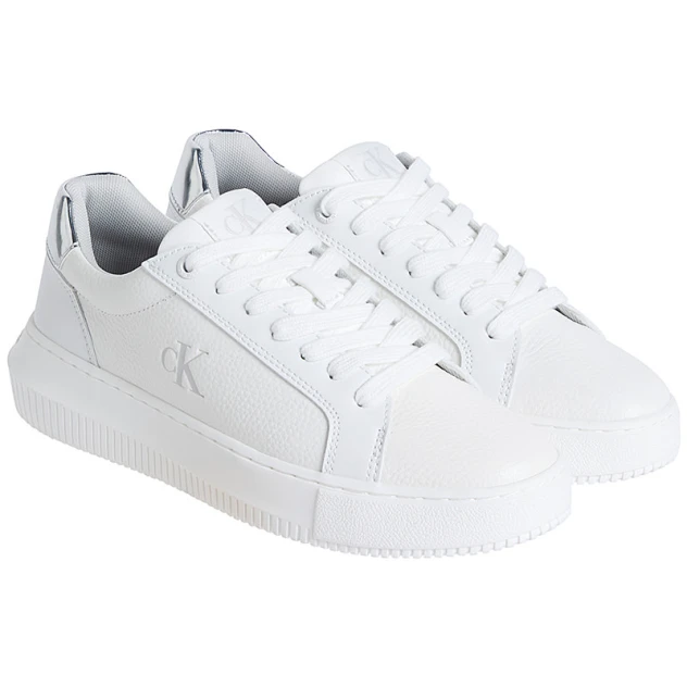 Γυναικεία Sneakers Calvin Klein YW0YW017690LI Γυναικεία Sneakers Calvin Klein YW0YW017690LI