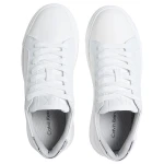 Γυναικεία Sneakers Calvin Klein YW0YW017690LI