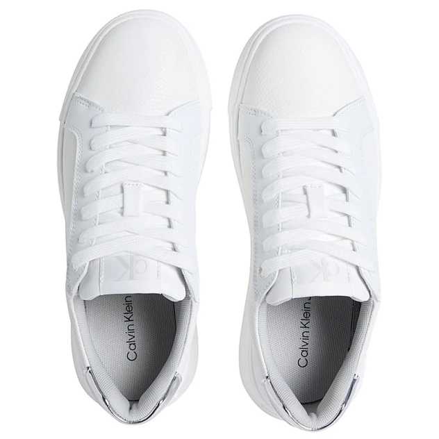 Γυναικεία Sneakers Calvin Klein YW0YW017690LI Γυναικεία Sneakers Calvin Klein YW0YW017690LI