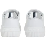 Γυναικεία Sneakers Calvin Klein YW0YW017690LI